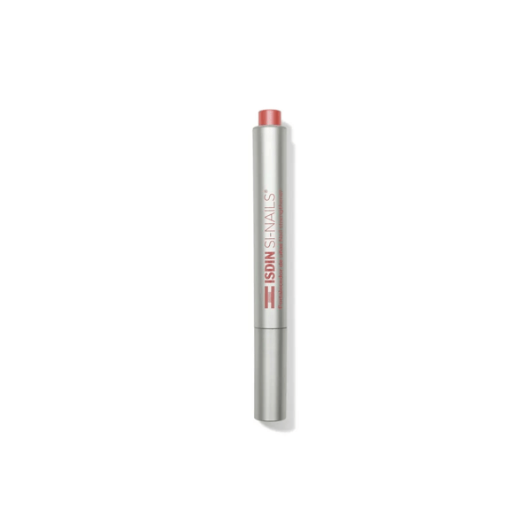 Isdin Si-Nails Rinforza Unghie E Cuticole In Un Click 1 Pezzo