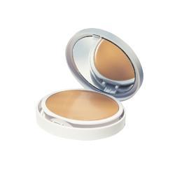 HELIOCARE-50 CIPR OILFREE BROWN — confronto prezzi