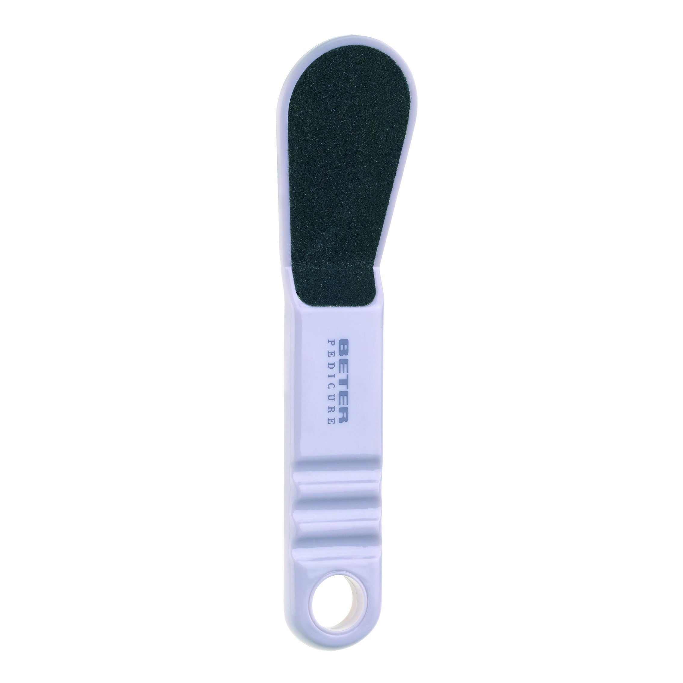 Beter Limetta Pedicure Ergonomica | Rimuove Calli e Durezze | 1 Pezzo — confronto prezzi