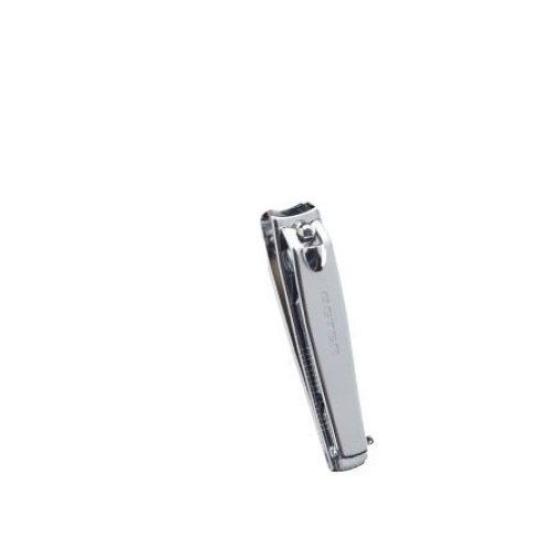 BETER TAGLIA UNNGHIE MANICURE CROMATO 1 PEZZO