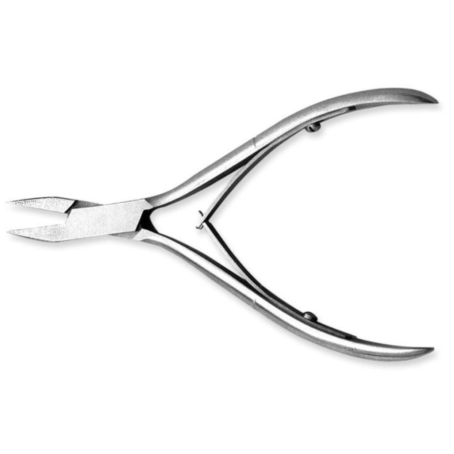 Beter Tronchesino Unghie | Manicure Cromato | 1 Pezzo — confronto prezzi