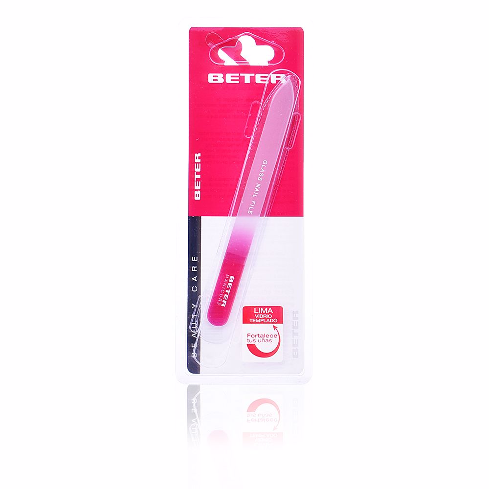 BETER LIMETTA IN VETRO 13,8CM — confronto prezzi