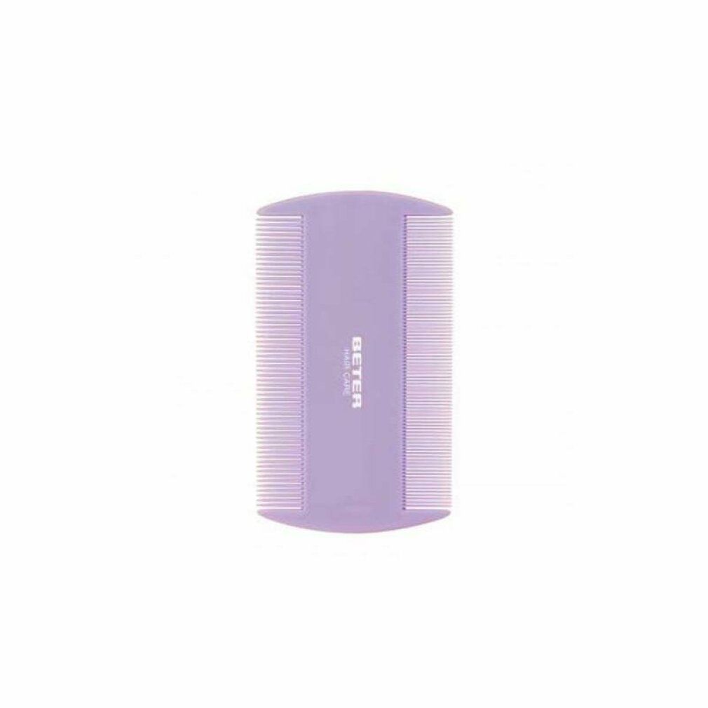 Pettine Beter Niter 9,3 cm 1 St