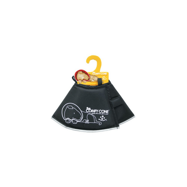 Candioli Comfy Cone Collare Veterinario Extra Small Gatti — confronto prezzi