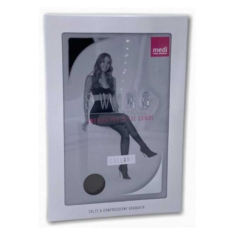 Medi Kl1 Coton M.dx Lu 4 1117 — confronto prezzi