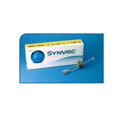 Synvisc Sir Intra-art 2ml 1pz — confronto prezzi
