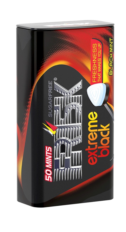 frisk extreme black 35 g — confronto prezzi