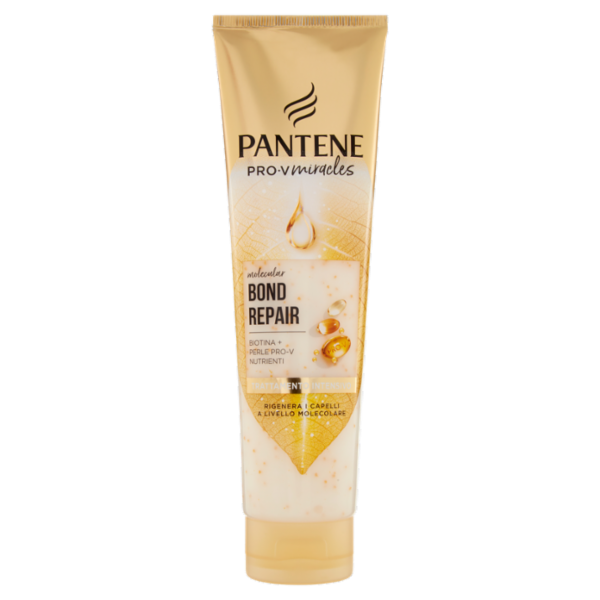 Pantene Bond Repair Siero Riparatore Capelli 150ml — confronto prezzi