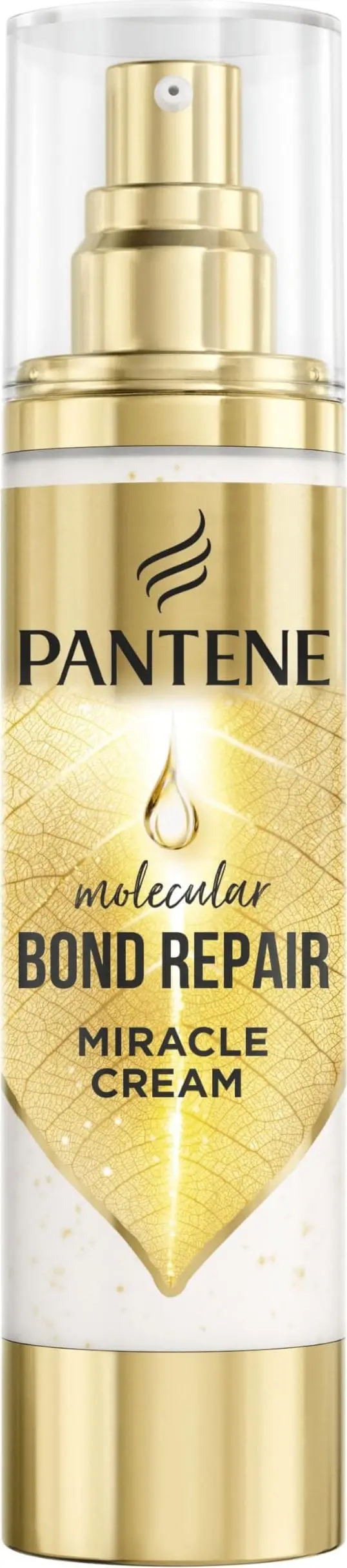 Pantene Bond Repair Trattamento Capelli Riparatore 90ml — confronto prezzi