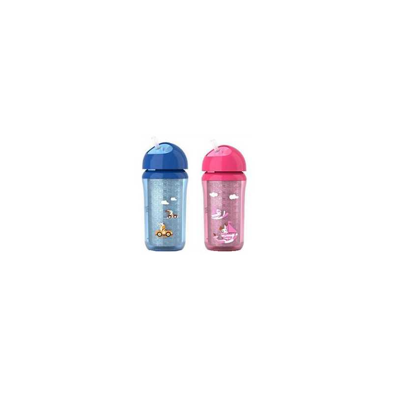 Avent Tazza Term Cannuc Decor — confronto prezzi
