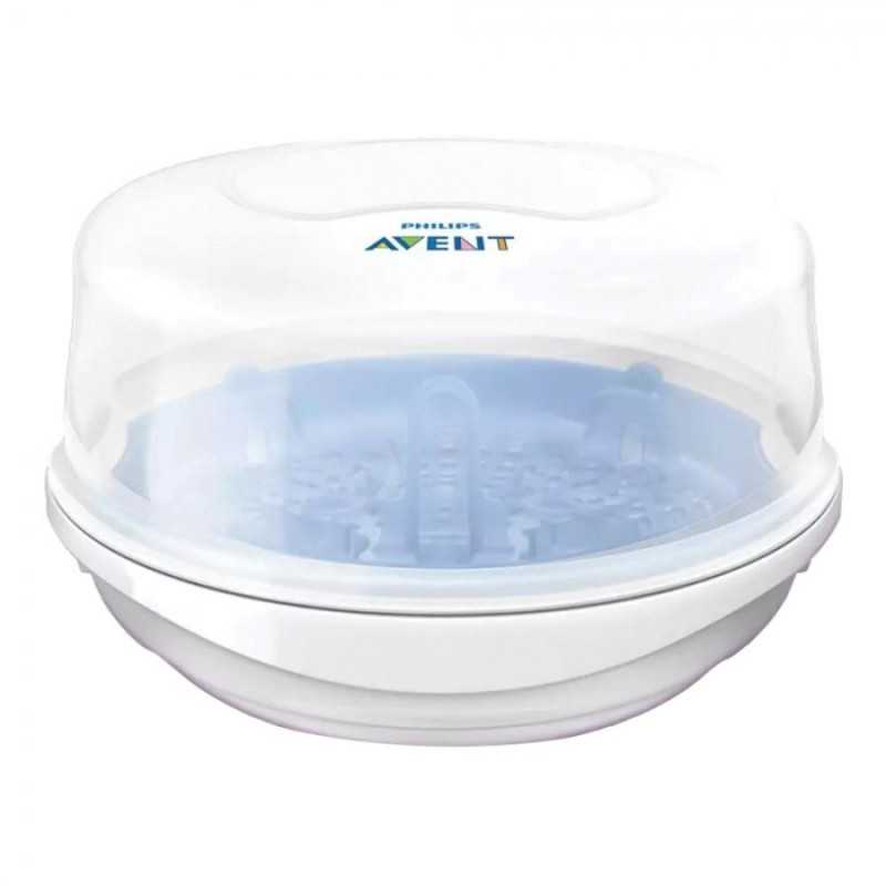 Avent steril for microond 28102 — confronto prezzi