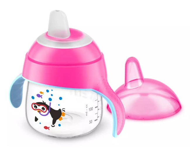 AVENT TAZZA C/BEC DEC NE 200ML — confronto prezzi