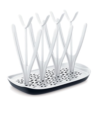 Avent Scolabiberon Per Biberon E Accessori Da Cucina — confronto prezzi