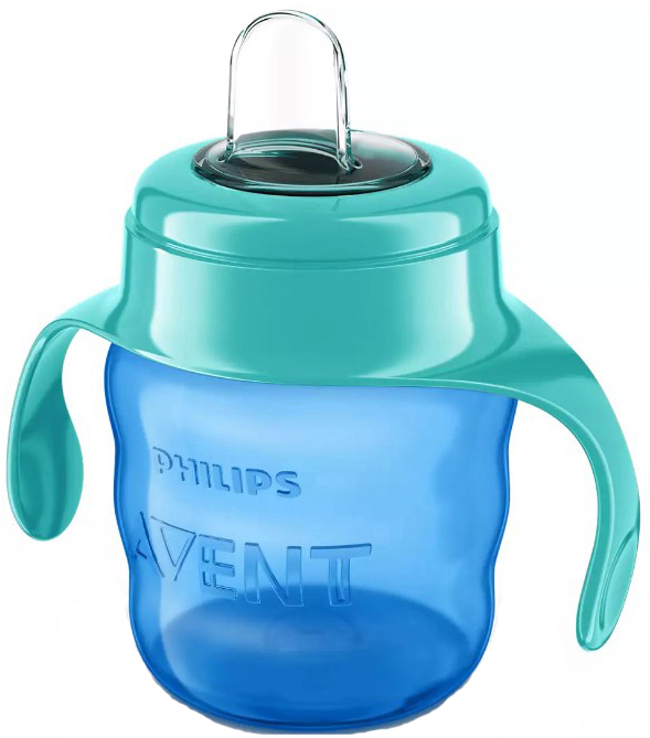 Avent Tazza Basica Big Maschio 1 Pezzo — confronto prezzi