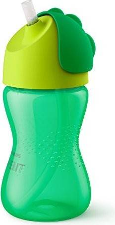 Avent Borraccia Con Cannuccia 300ml — confronto prezzi