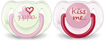 Succhietto love 6-18 f