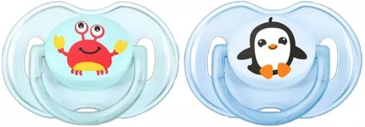 SUCCHIETTO MARE 0/6M M 2PZ — confronto prezzi