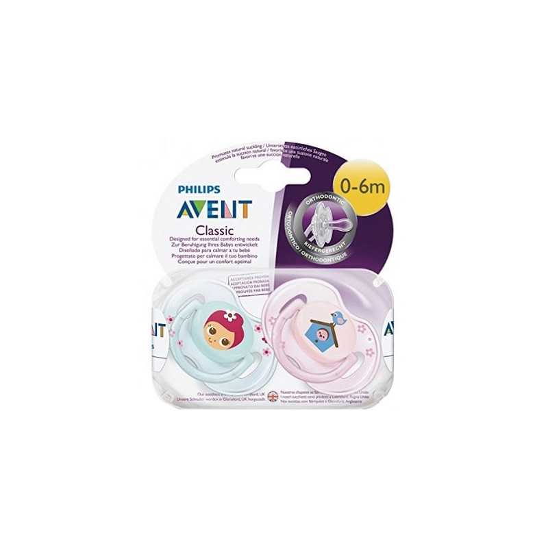 Succhietto Giardini Inc F 0-6m — confronto prezzi