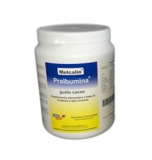 Avent 2 tettarelle natural flusso abbondante 4 fori — confronto prezzi