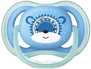 AVENT STHR AIR 6-18M BOY BEAR — confronto prezzi