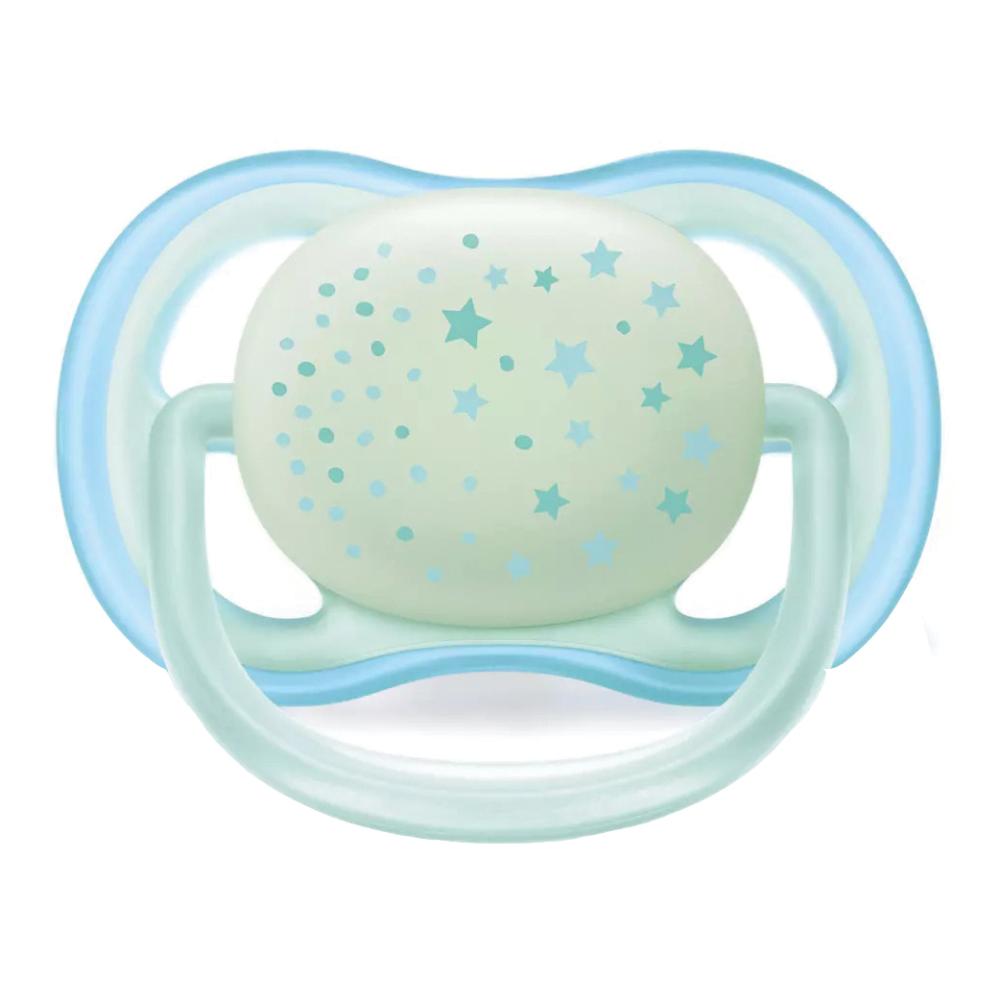 AVENT SUCCH U AIR N0-6 2PZ — confronto prezzi