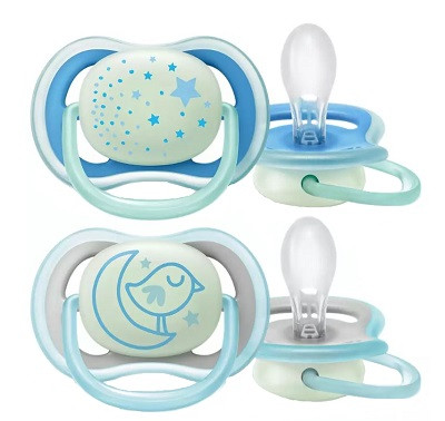 AVENT SUCCH U AIR N6-18M MAS2P