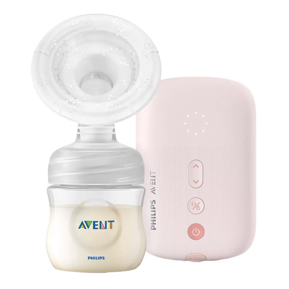 AVENT Tiral.Elett.Singolo — confronto prezzi