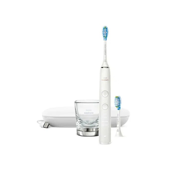 Sonicare spazzolino diamond clean 9000 — confronto prezzi