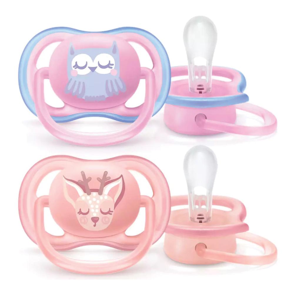 AVENT ULTRA AIR SUCCH GUF/CE F — confronto prezzi