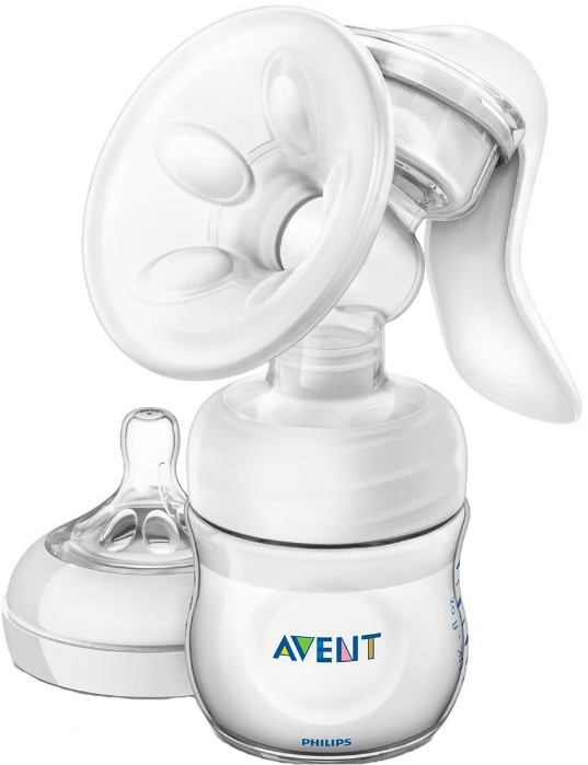 Avent Scf430/13 Tiralatte Manuale — confronto prezzi