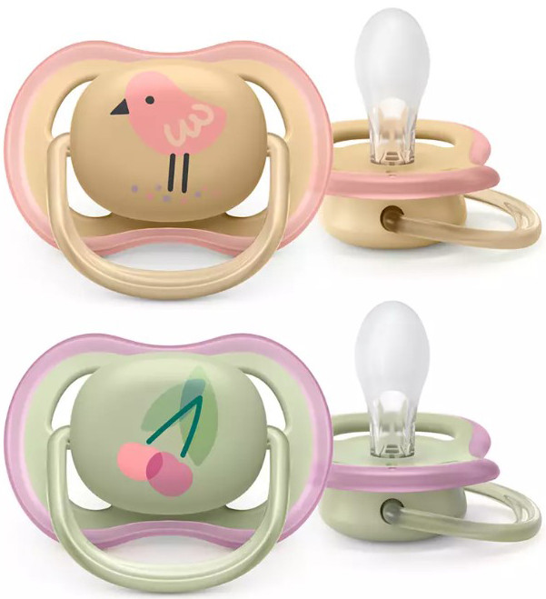 Avent succh ultra air0-6 f cil — confronto prezzi
