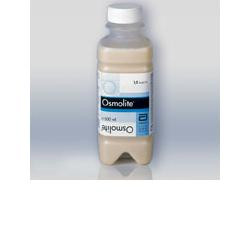 Osmolite Nutrizione Pre e Post Operazione 500 ml
