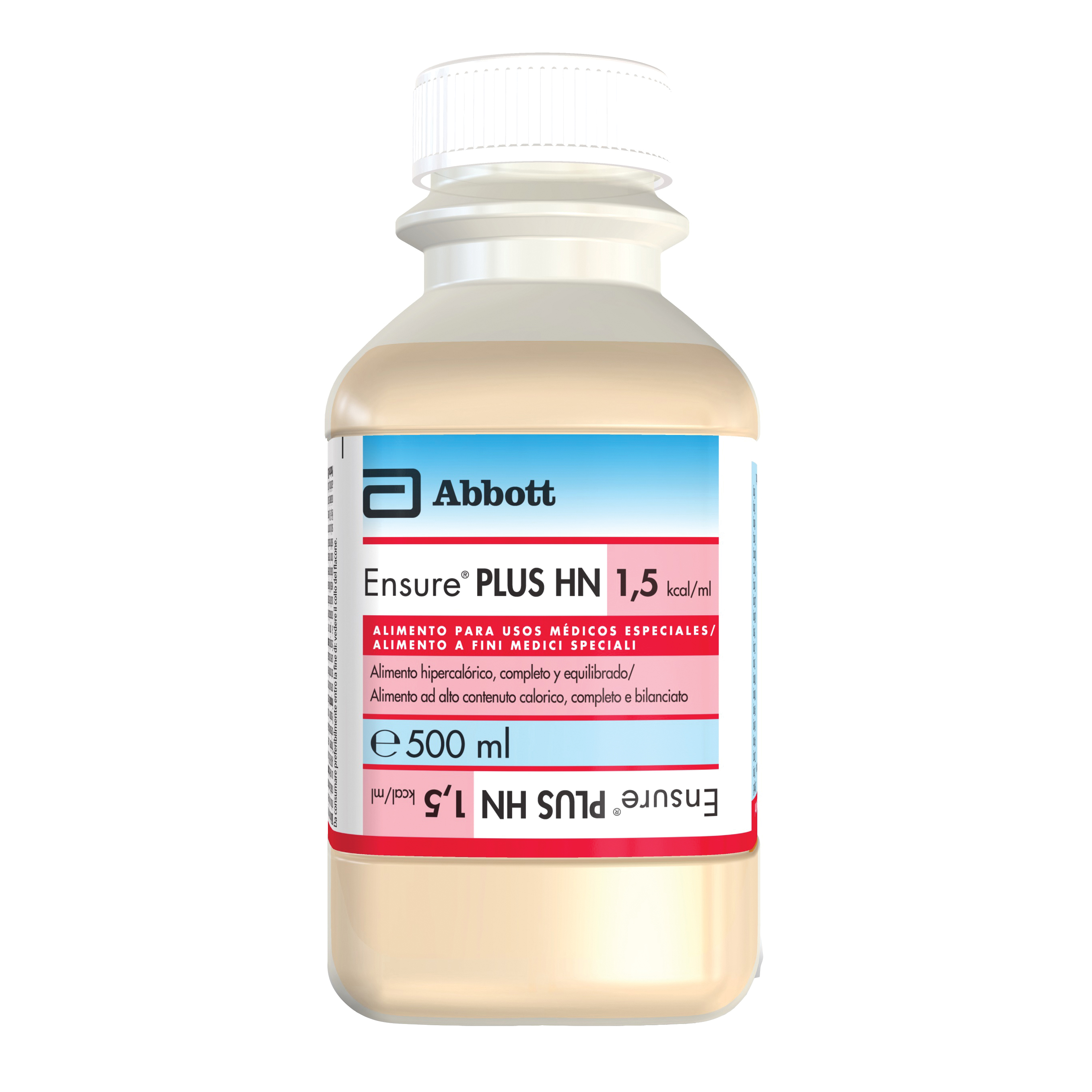 ENSURE Plus*Neutro 500ml — confronto prezzi