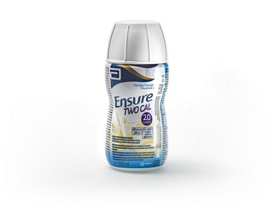 Abbott ENSURE® TWO CAL 200 ml Soluzione bevibile