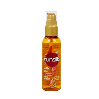 Olio Scintille Di Luce 75ml