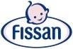 Fissan Piccolo Mio Bagno corpo e capelli 250 ml