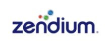 ZENDIUM DENTIFRICIO SECCH/AFTE — confronto prezzi