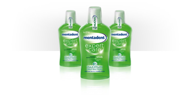 MENTADENT MAXIMUM P COLLUT 500ML — confronto prezzi