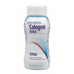 Calogen extra neutro 200 ml — confronto prezzi