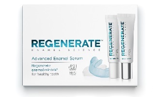 REGENERATE KIT SIERO RINFOR — confronto prezzi