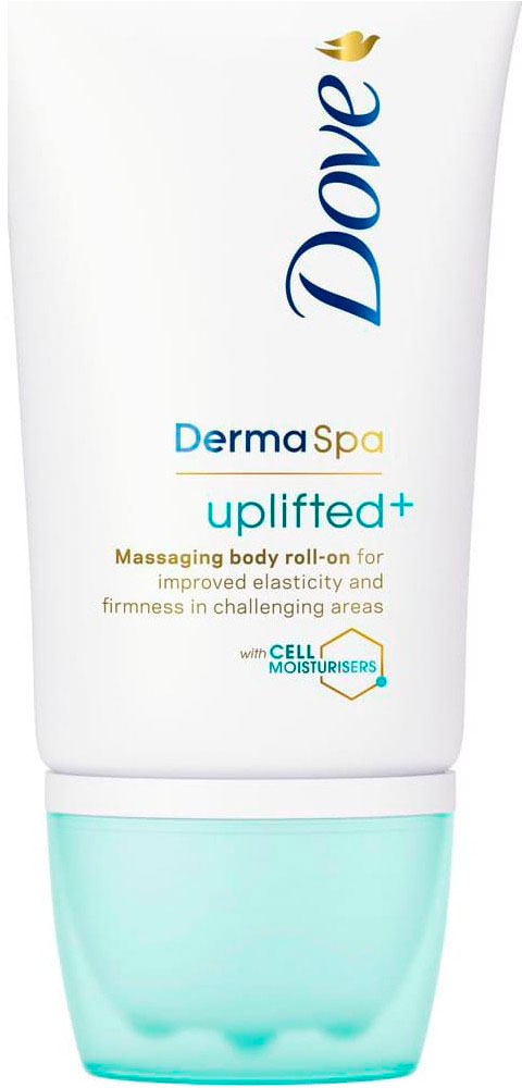 DOVE DERMA SPA SIERO ROOL ON PN 100 — confronto prezzi