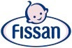 Fissan Baby Polvere Alta Protezione 200g