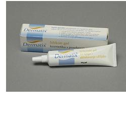 Dermatix gel 60 g np — confronto prezzi