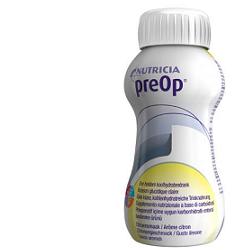 Nutricia Preop Supplemento Nutrizionale 4 X 200ml — confronto prezzi