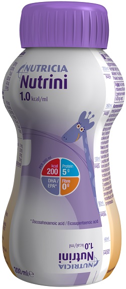 Nutrini 200 ml — confronto prezzi