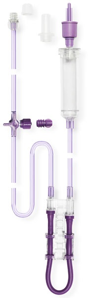 FLOCARE DEFL PACK ZAI INFINITY — confronto prezzi