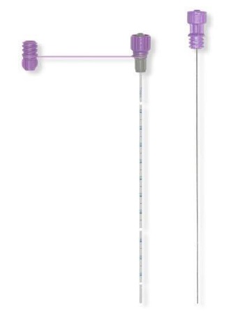 Flocare sondino ch-14/cm110