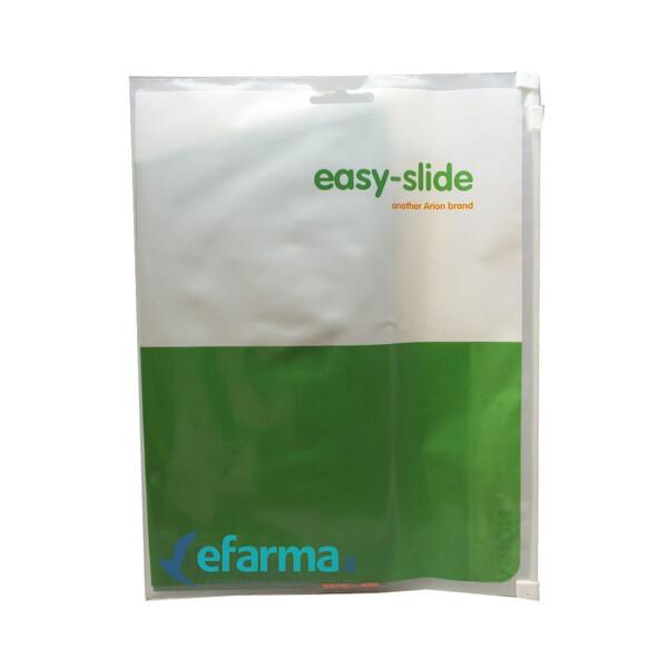 Gloria Med Easy-slide Applicatore Calze Terapeutiche Taglia M — confronto prezzi