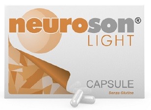 Mentadent p 75ml — confronto prezzi