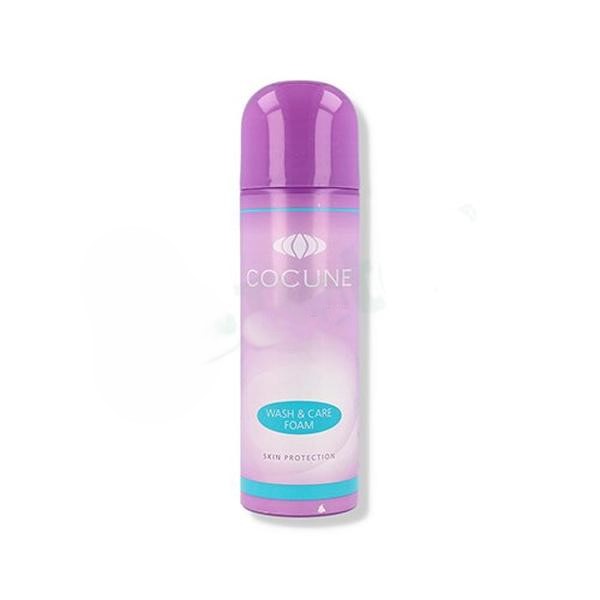 COCUNE Body Foam 250ml — confronto prezzi